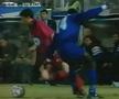 Bastia - Steaua, cel mai dur meci jucat vreodată de o echipă românească?