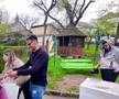 CFR Cluj cadouri de Paște