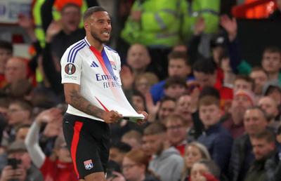 Titlurile din presa internațională, după epopeea Manchester United - Lyon » Ce scriu francezii