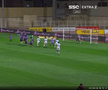 Nicolae Stanciu, gol cu Al Kholood