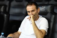 I-a închis Șucu ușa în nas?! Marius Măldărășanu s-a întors din drum în ultimele ore