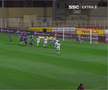 Nicolae Stanciu, gol cu Al Kholood