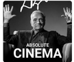 O minunăție de meci!