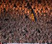 Chelsea - Legia