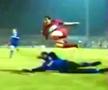 Bastia - Steaua, cel mai dur meci jucat vreodată de o echipă românească?