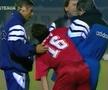 Bastia - Steaua, cel mai dur meci jucat vreodată de o echipă românească?