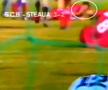 Bastia - Steaua, cel mai dur meci jucat vreodată de o echipă românească?