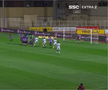 Nicolae Stanciu, gol cu Al Kholood