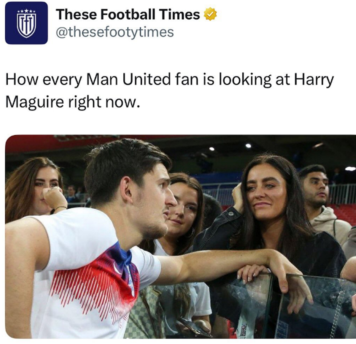 Cele mai tari glume, după uluitorul Manchester United - Lyon: „Onana, când dă ochii cu Matic”