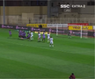 Nicolae Stanciu, gol cu Al Kholood