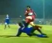 Bastia - Steaua, cel mai dur meci jucat vreodată de o echipă românească?