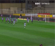 Nicolae Stanciu, gol cu Al Kholood