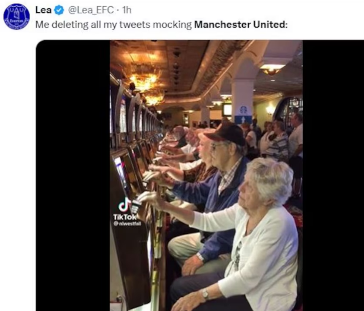 Cele mai tari glume, după uluitorul Manchester United - Lyon: „Onana, când dă ochii cu Matic”