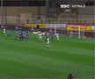 Nicolae Stanciu, gol cu Al Kholood