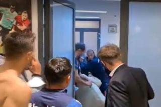 „Box, bătăi, nenorocire” » A spus totul despre scandalul-monstru de la CFR Cluj
