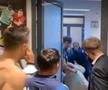 „Box, bătăi, nenorocire” » A spus totul despre scandalul-monstru de la CFR Cluj
