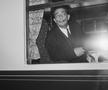 Salvador Dali