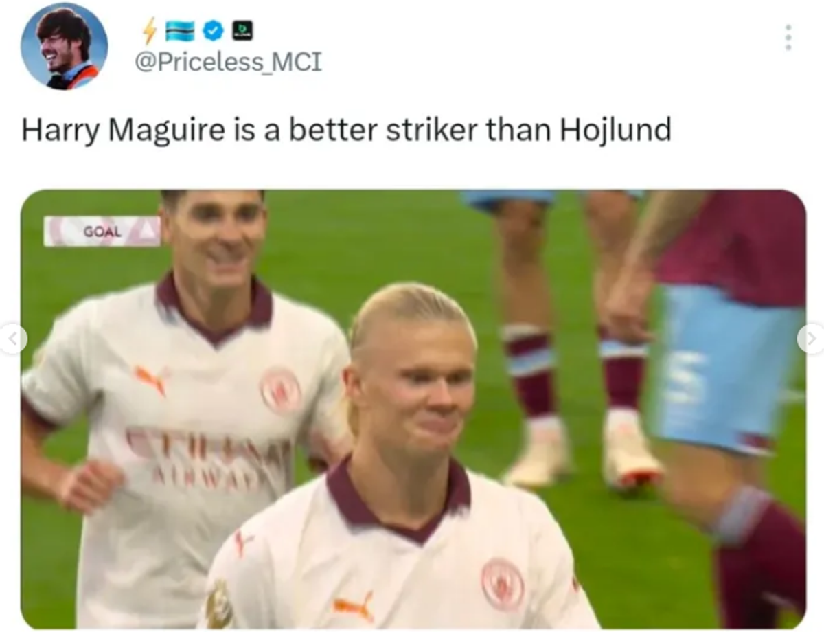 Titlurile din presa internațională, după epopeea Manchester United - Lyon » Ce scriu francezii
