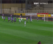 Nicolae Stanciu, gol cu Al Kholood