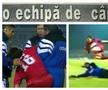 Bastia - Steaua a fost un meci de coșmar pentru campioana României din 1997