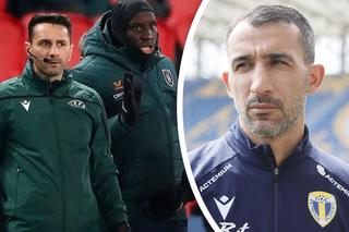 Mehmet Topal a asistat la scandalul de rasism care i-a avut în prim-plan pe Sebastian Colțescu și Octavian Șovre în Champions League: „Știu că am reacționat și eu rapid”