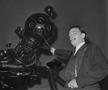 Salvador Dali