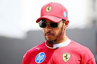 Lewis Hamilton nu este fan al unei inovații din Formula 1: „Eu n-aș folosi-o”