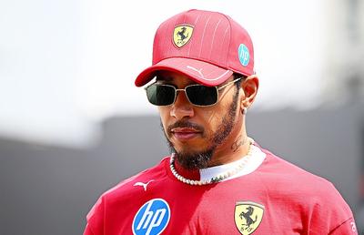 Lewis Hamilton nu este fan al unei inovații din Formula 1: „Eu n-aș folosi-o”