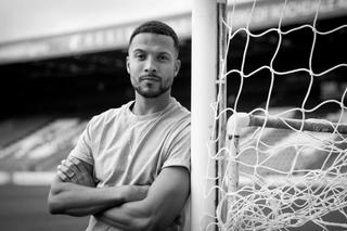 Manchester United în doliu, după victoria istorică » Fostul fotbalist al „diavolilor” a decedat la doar 36 de ani