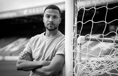 Manchester United în doliu, după victoria istorică » Fostul fotbalist al „diavolilor” a decedat la doar 36 de ani