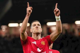Jucătorul lui Manchester United, în extaz după victoria cu Lyon din Europa League: „Știam că vor tremura”