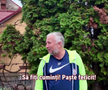 CFR Cluj cadouri de Paște