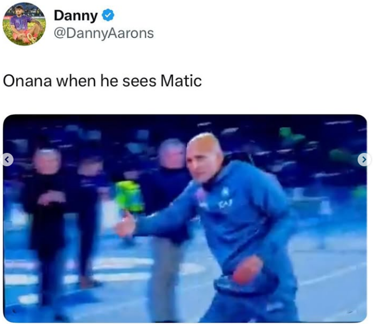 Titlurile din presa internațională, după epopeea Manchester United - Lyon » Ce scriu francezii