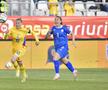România - Cipru, la fotbal feminin