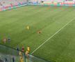 România - Cipru, la fotbal feminin