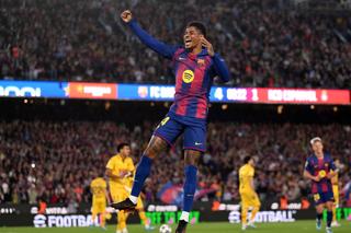 Revine Marcus Rashford la Manchester United? Michael Carrick: „La un moment dat va trebui luată o decizie”