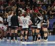 Gloria Bistrița – Brest // foto: Andrei Furnigă (GSP.ro)