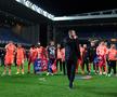 Frank Lampard, antrenorul lui Coventry, prima echipă promovată în Premier League/ foto Getty Images