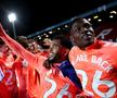 Coventry, prima echipă promovată în Premier League/ foto Getty Images