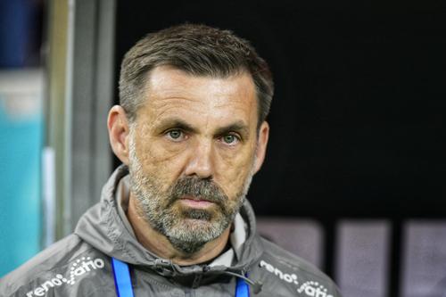 SOS! Dinamo are infirmeria plină înainte de barajul pentru Europa » Ce jucători vor fi recuperați în timp util