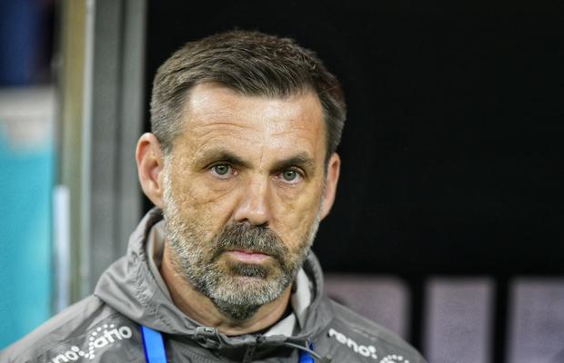 SOS! Dinamo are infirmeria plină înainte de barajul pentru Europa » Ce jucători vor fi recuperați în timp util