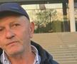 Sulejman Demollari, apariție-surpriză la Dinamo - U Cluj » Doi jucători remarcați: „E talentat, are viitor”