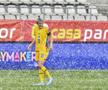 România - Cipru, la fotbal feminin