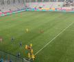 România - Cipru, la fotbal feminin