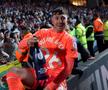 Coventry, prima echipă promovată în Premier League/ foto Getty Images