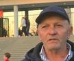 Sulejman Demollari, apariție-surpriză la Dinamo - U Cluj » Doi jucători remarcați: „E talentat, are viitor”