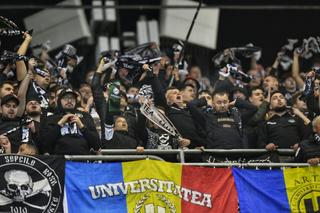Un suporter al lui U Cluj a fost condamnat după un atac sălbatic asupra unui fan de la CFR » Victima a avut nevoie de patru operații, dar a rămas cu probleme de vedere