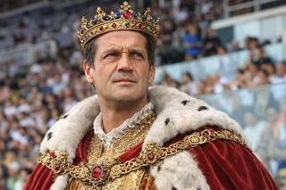 Cristi Chivu, rege în Italia » Iată meme-urile după ce Inter s-a apropiat de titlu în Serie A