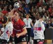 Gloria Bistrița – Brest // foto: Andrei Furnigă (GSP.ro)