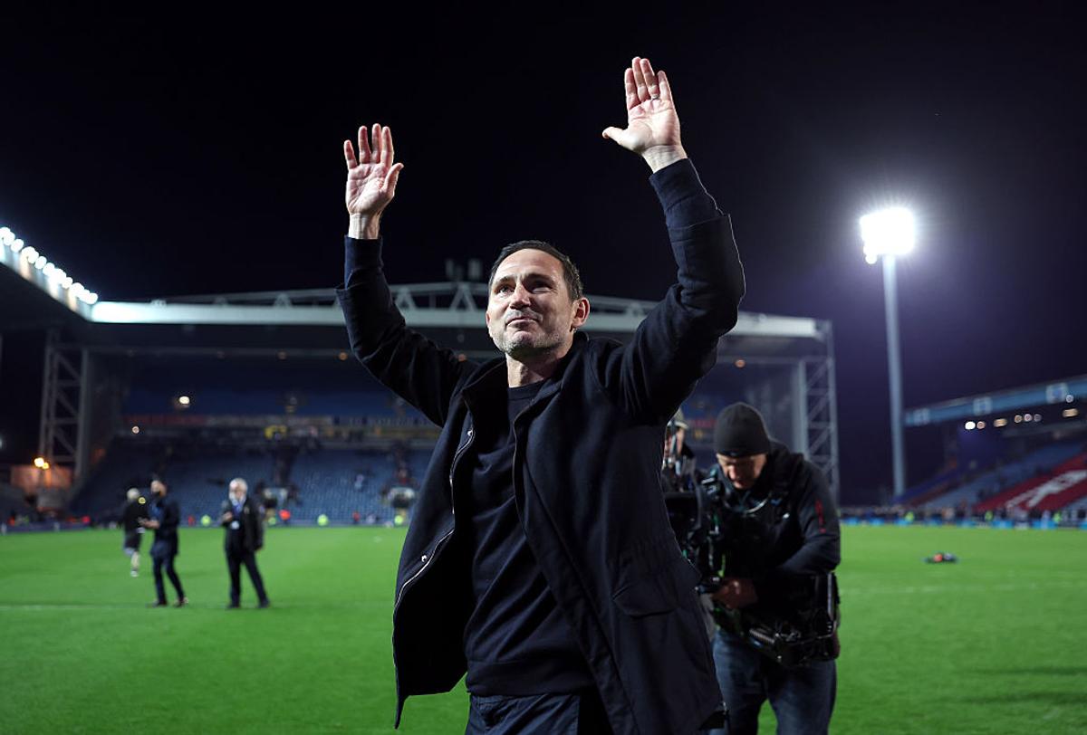 Coventry, prima echipă promovată în Premier League